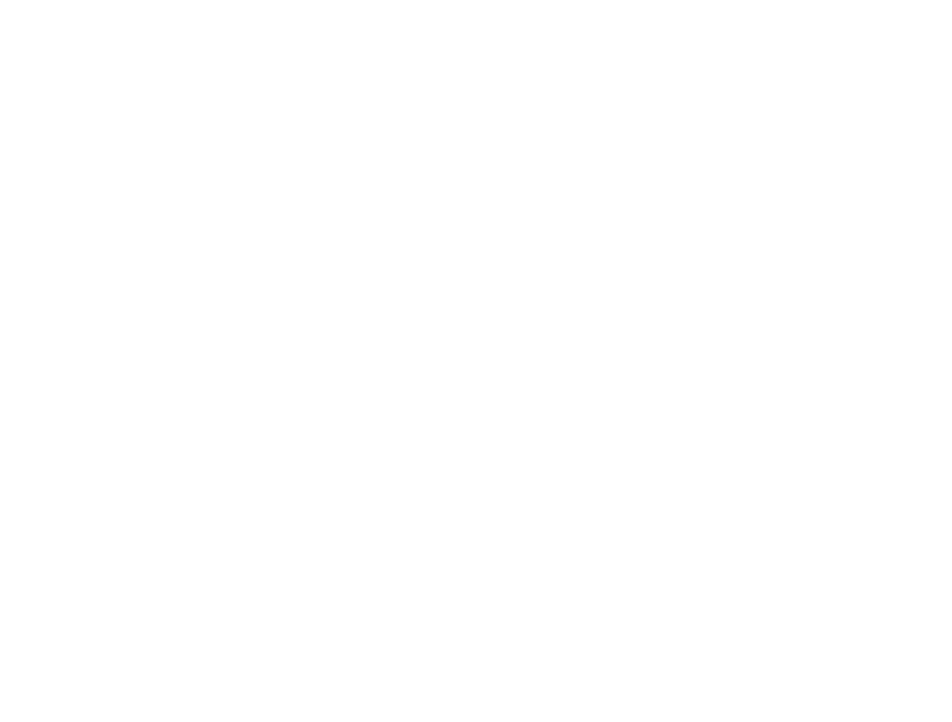 The Firehood logo