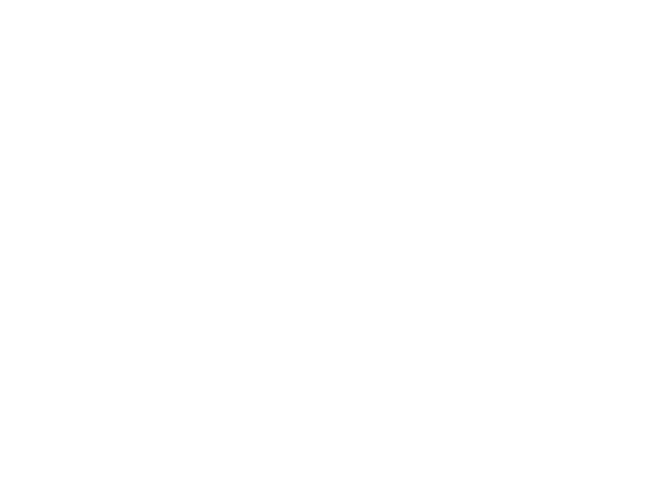 Hope Gail Foundation logo